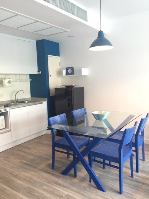 Appartement Baan Sanpluem HHQ Extérieur photo