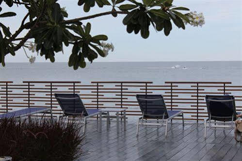 Appartement Baan Sanpluem HHQ Extérieur photo